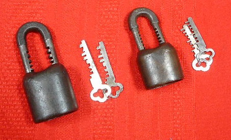 2018-09-07 10.42.44.jpg