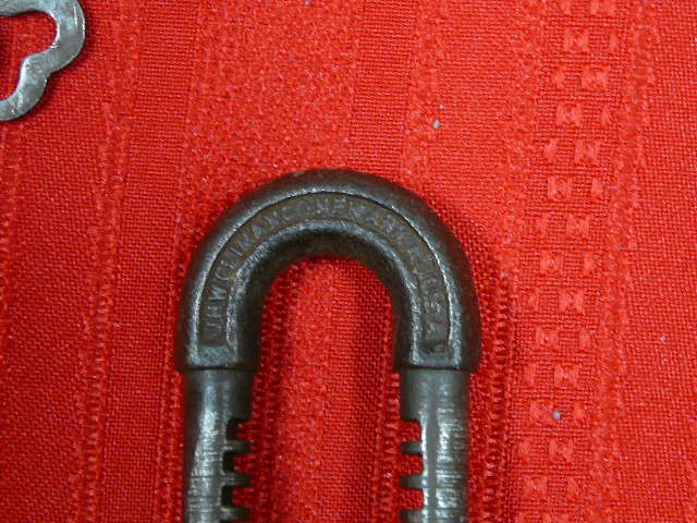 2018-09-07 10.43.15.jpg