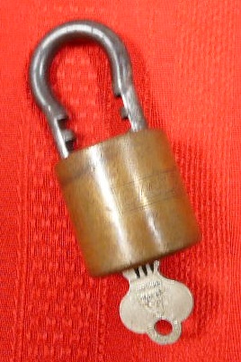 2018-09-07 10.44.13.jpg