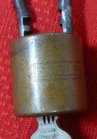 2018-09-07 10.44.22.jpg