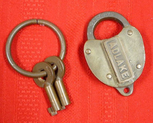 2018-09-07 10.45.17.jpg