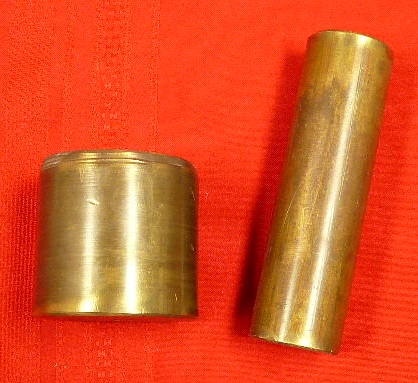 2018-09-07 10.48.59.jpg