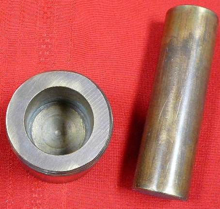 2018-09-07 10.49.24.jpg