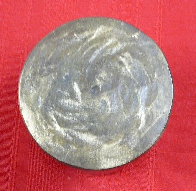 2018-09-07 10.49.35.jpg