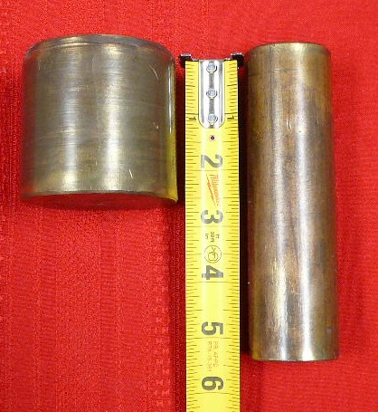 2018-09-07 10.50.02.jpg