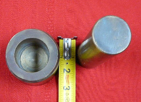 2018-09-07 10.50.18.jpg