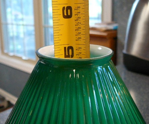 2018-09-10 16.53.16.jpg