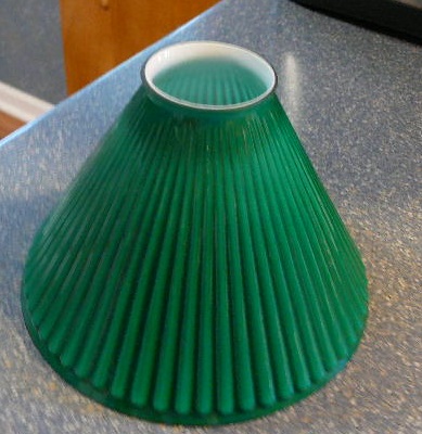 2018-09-10 16.53.25.jpg