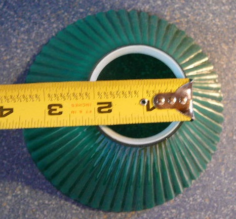 2018-09-10 16.53.40.jpg