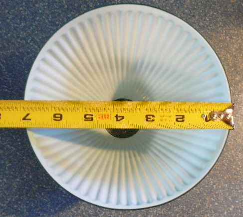 2018-09-10 16.53.55.jpg