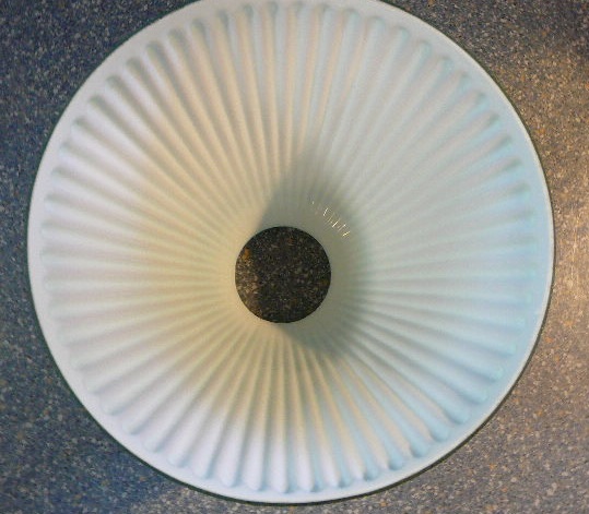 2018-09-10 16.54.00.jpg