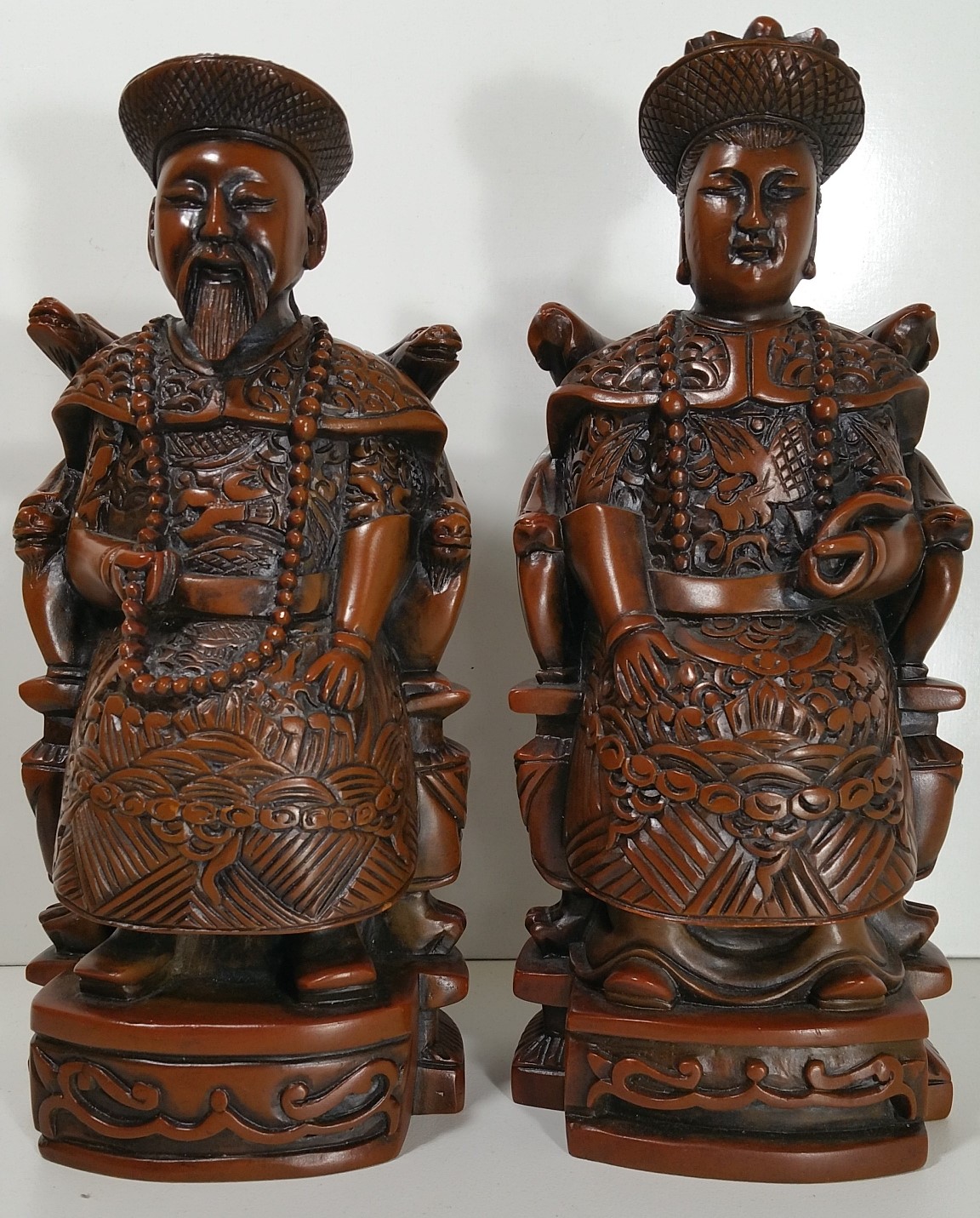 2018-09-19 10.05.03.jpg