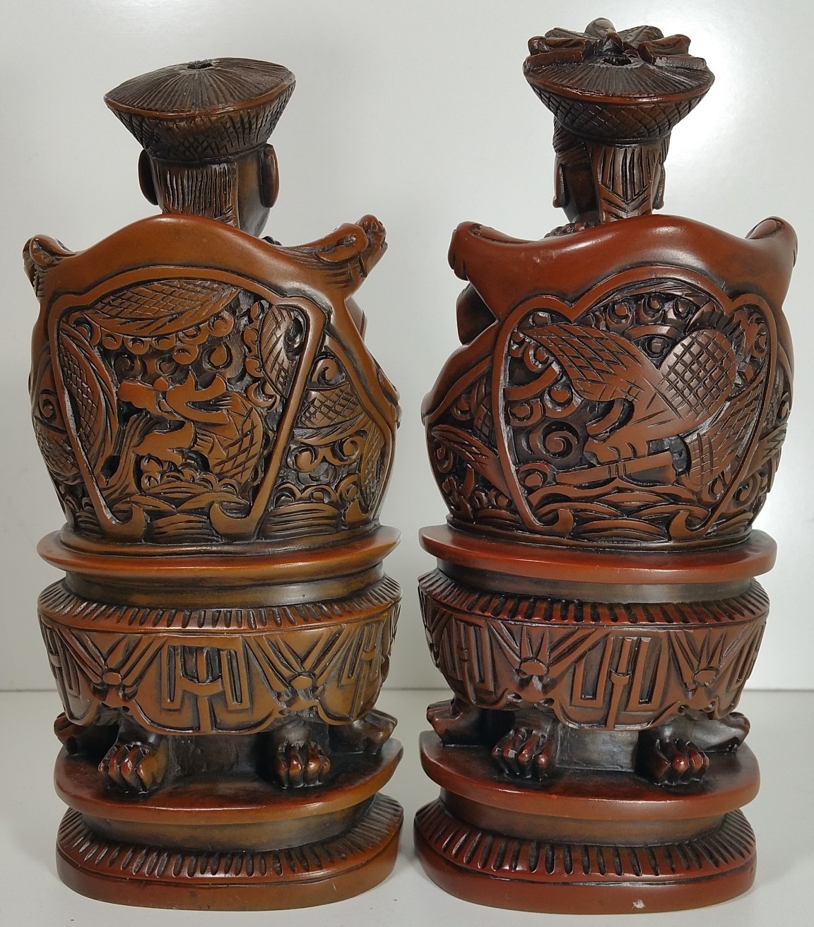 2018-09-19 10.06.05.jpg