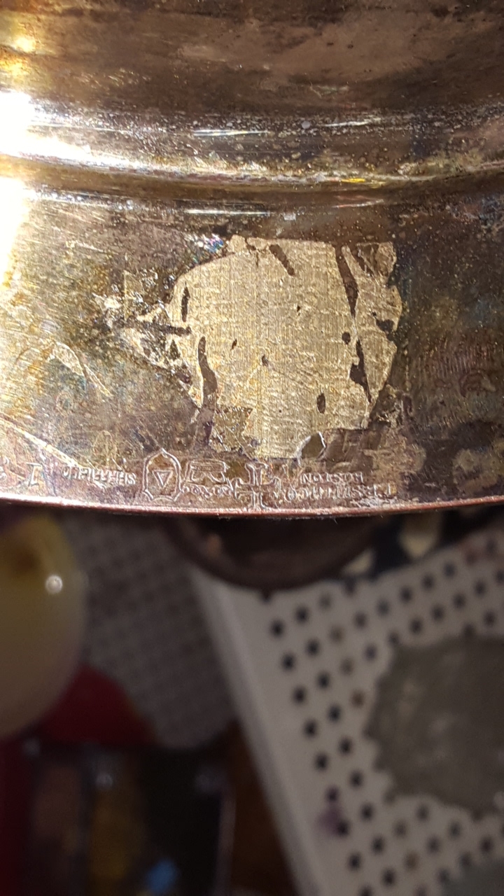 2018-1-26 12-18-20.jpg