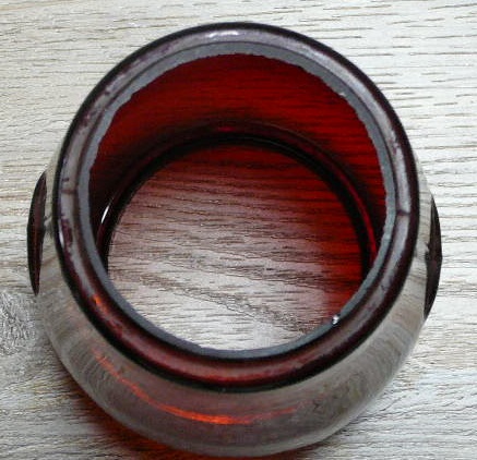 2018-10-31 05.44.03.jpg