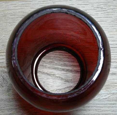 2018-10-31 05.44.13.jpg