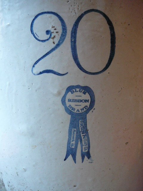 2018-11-09 17.14.59.jpg