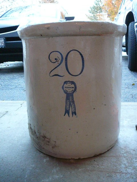 2018-11-09 17.15.14.jpg