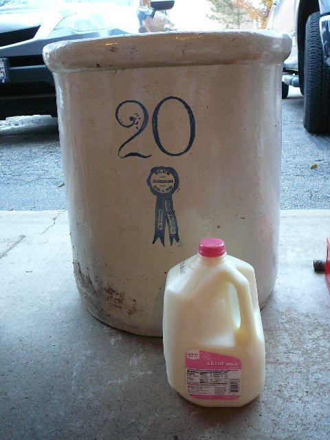 2018-11-09 17.15.39.jpg