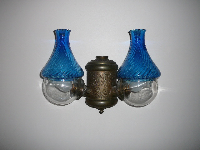 2018-11-16 16.18.27.jpg