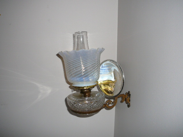 2018-11-16 16.18.53.jpg