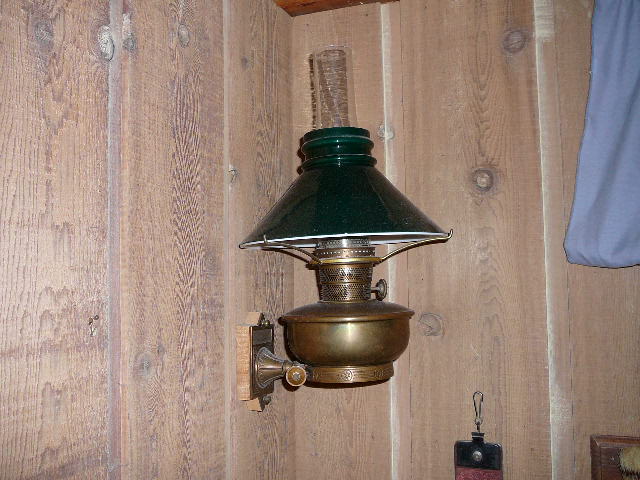 2018-11-16 16.24.32.jpg