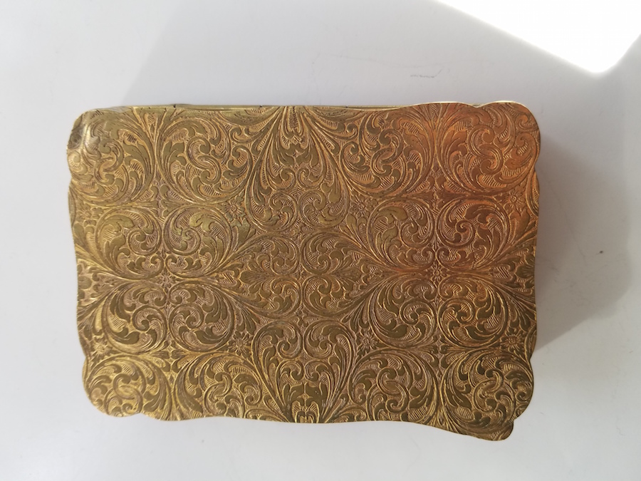 2018-12-01 13.13.45.jpg