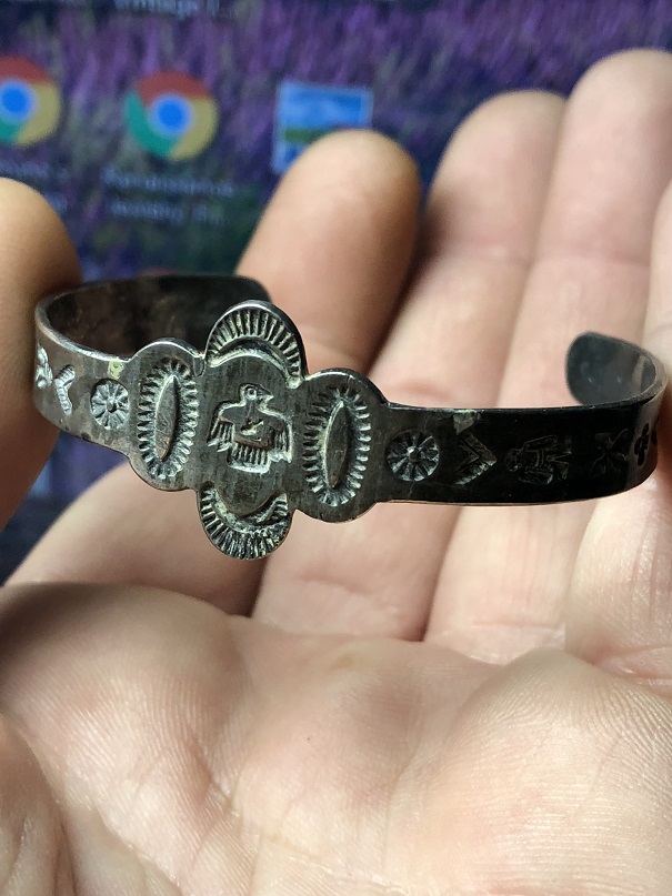 2018 iphone pics 117.JPG