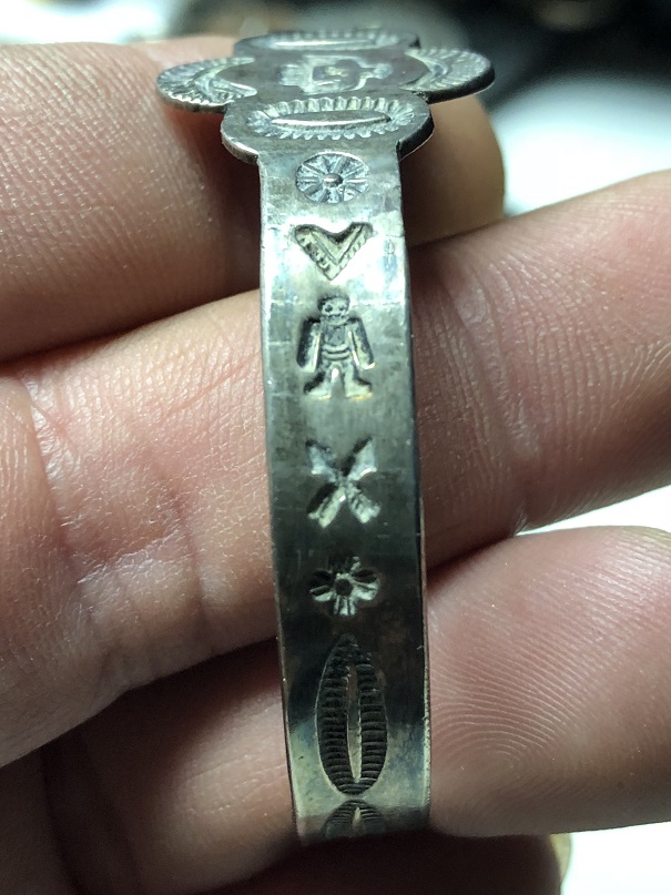 2018 iphone pics 118.JPG