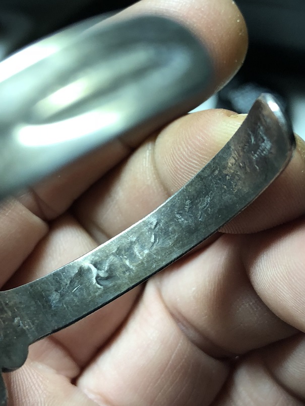 2018 iphone pics 120.JPG