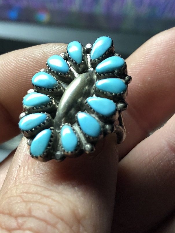 2018 iphone pics 121.JPG