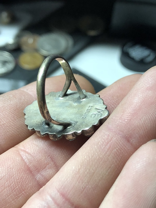 2018 iphone pics 122.JPG