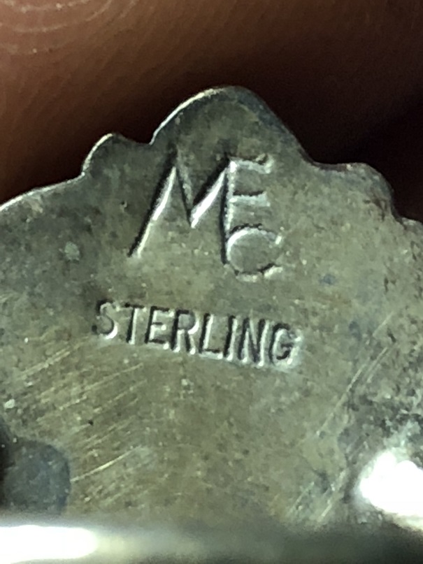 2018 iphone pics 123.JPG