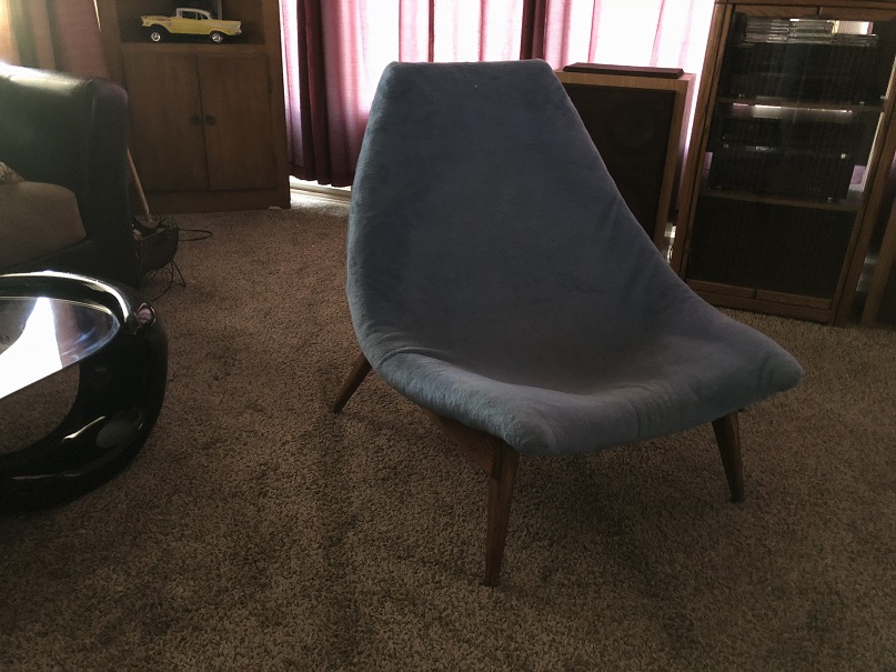 2018 iphone pics 132.JPG