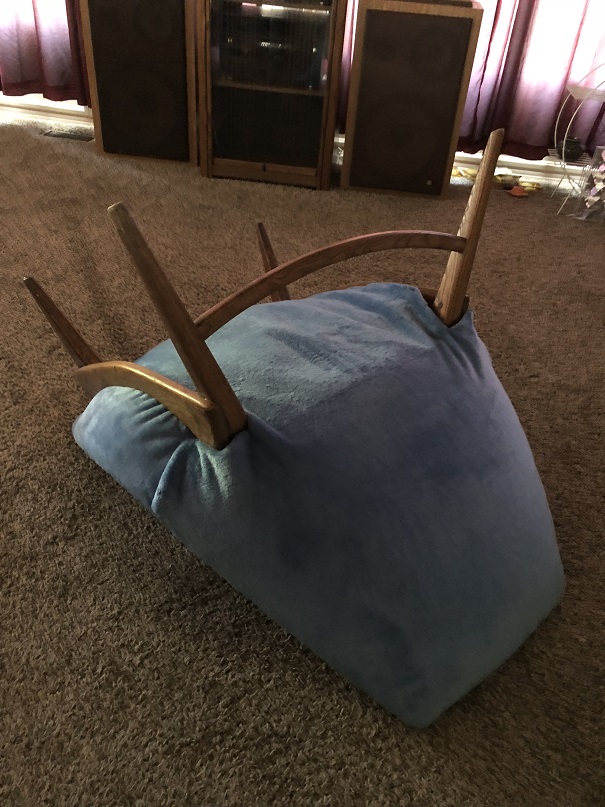 2018 iphone pics 133.JPG