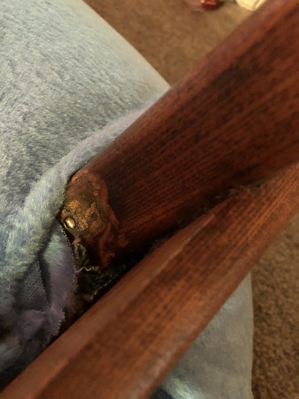 2018 iphone pics 134.JPG