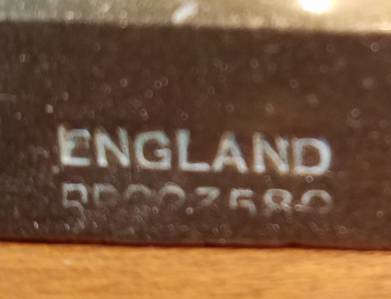 20180103_160352-s.jpg