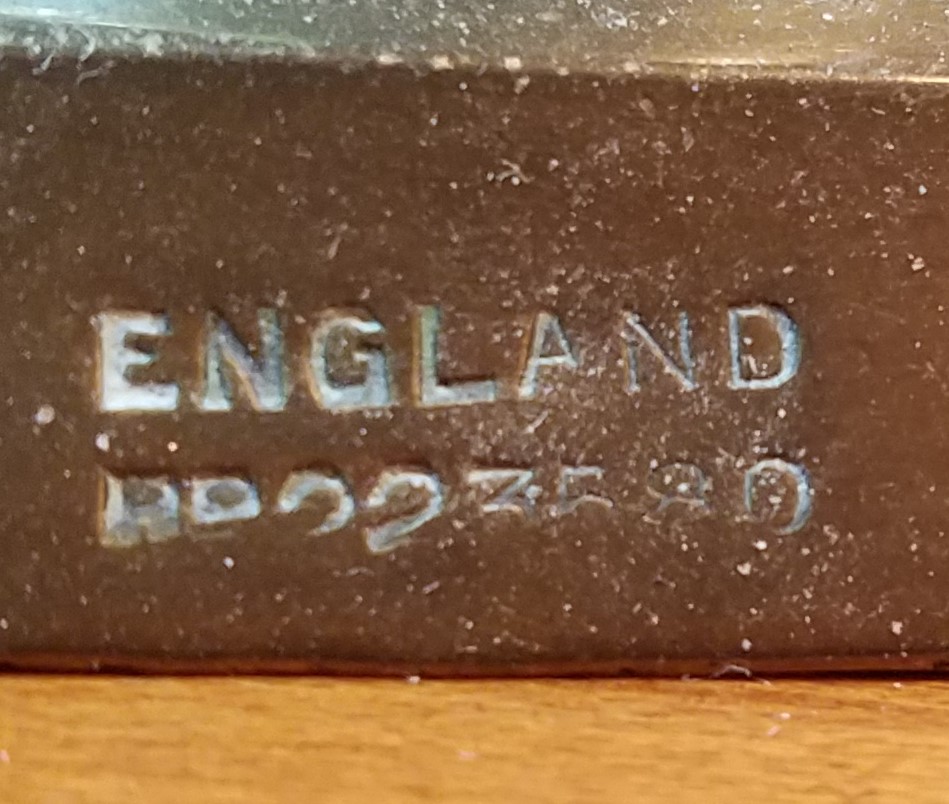 20180103_160442-s.jpg