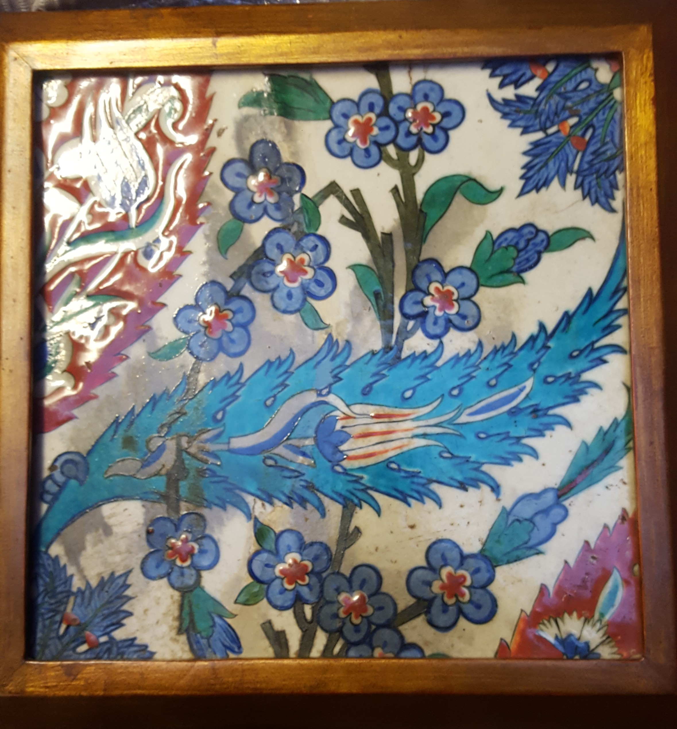 20180118_090059.jpg