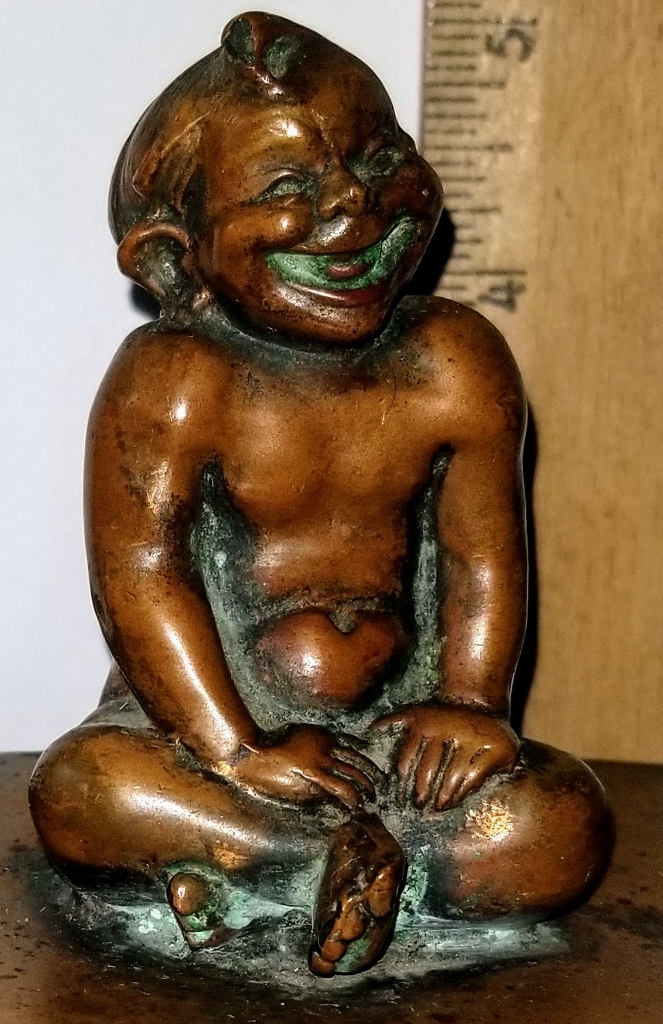 20180121_191332.jpg