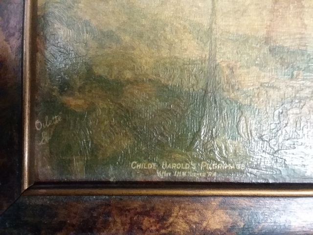 20180122_193826.jpg