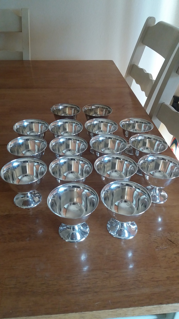 20180124_161535 (1).jpg