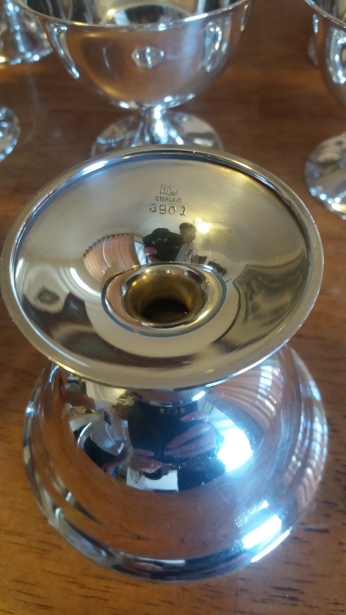 20180124_161631 (1).jpg