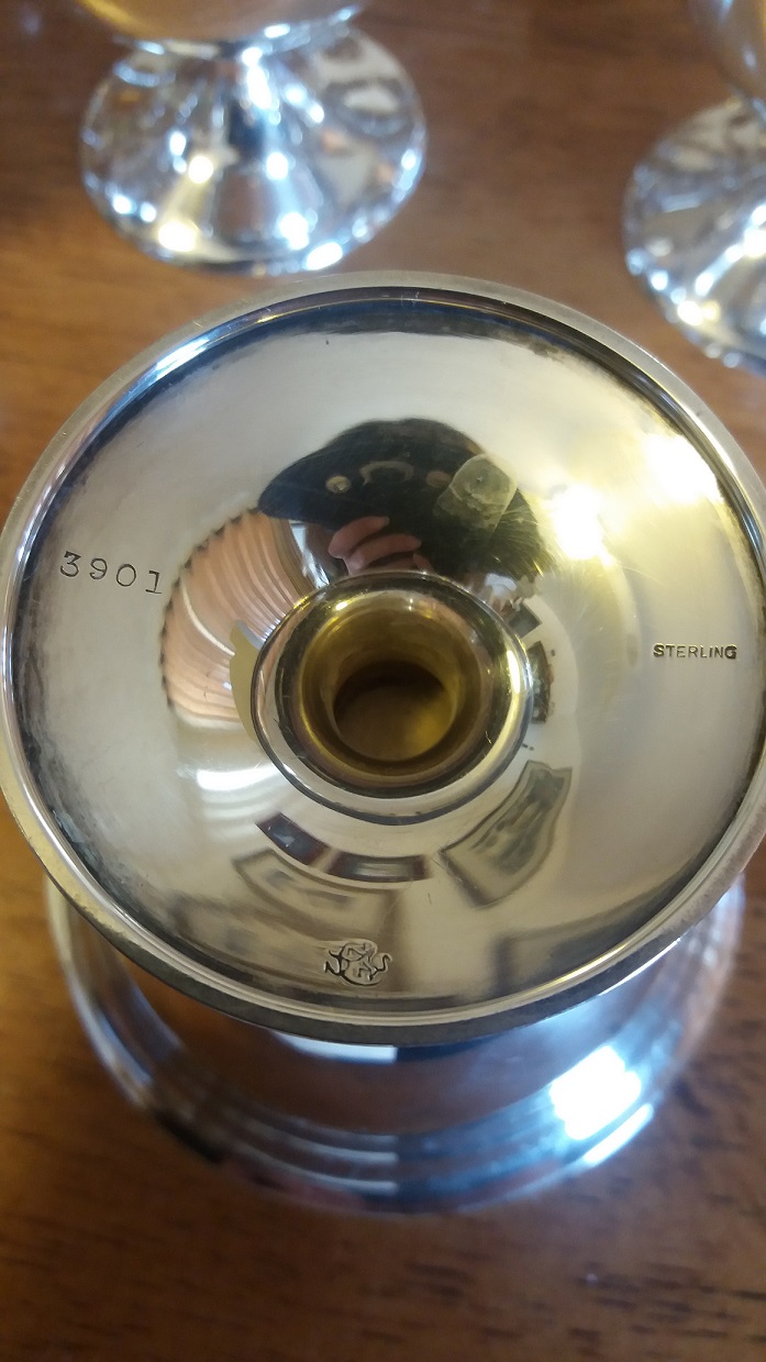 20180124_161745 (1).jpg