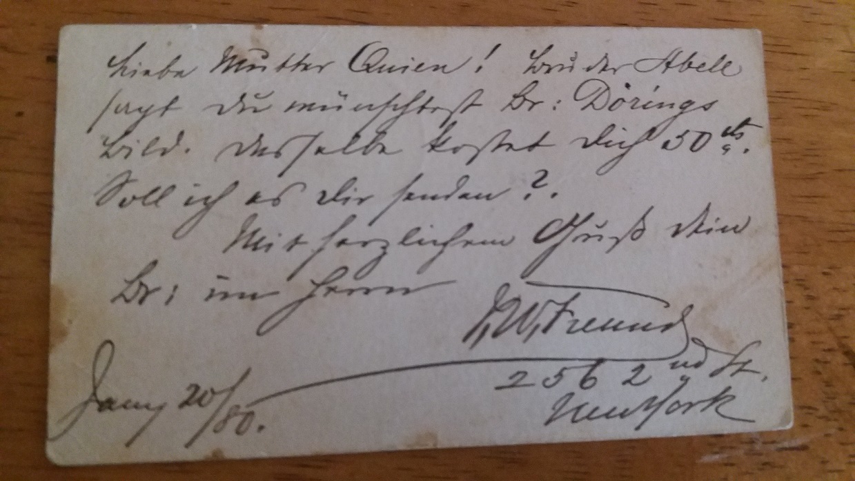 20180124_164150 (1).jpg