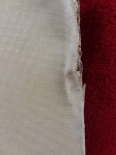 20180207_142029.jpg