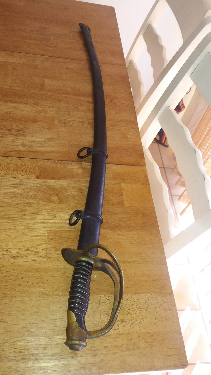 20180212_094748 (1).jpg