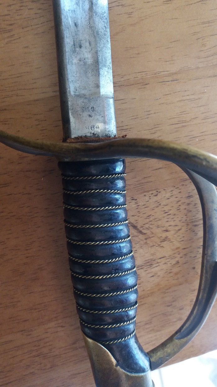 20180212_094904 (1).jpg