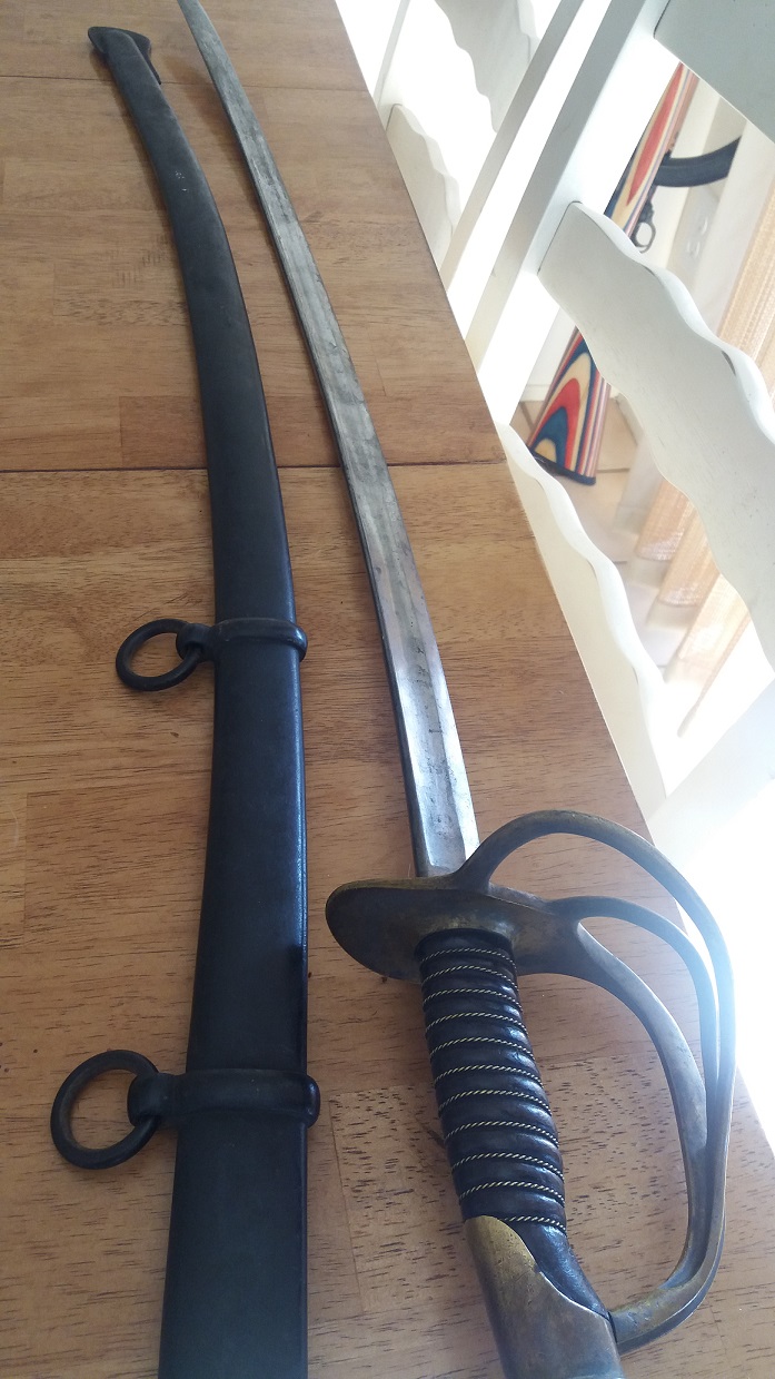 20180212_095041 (1).jpg