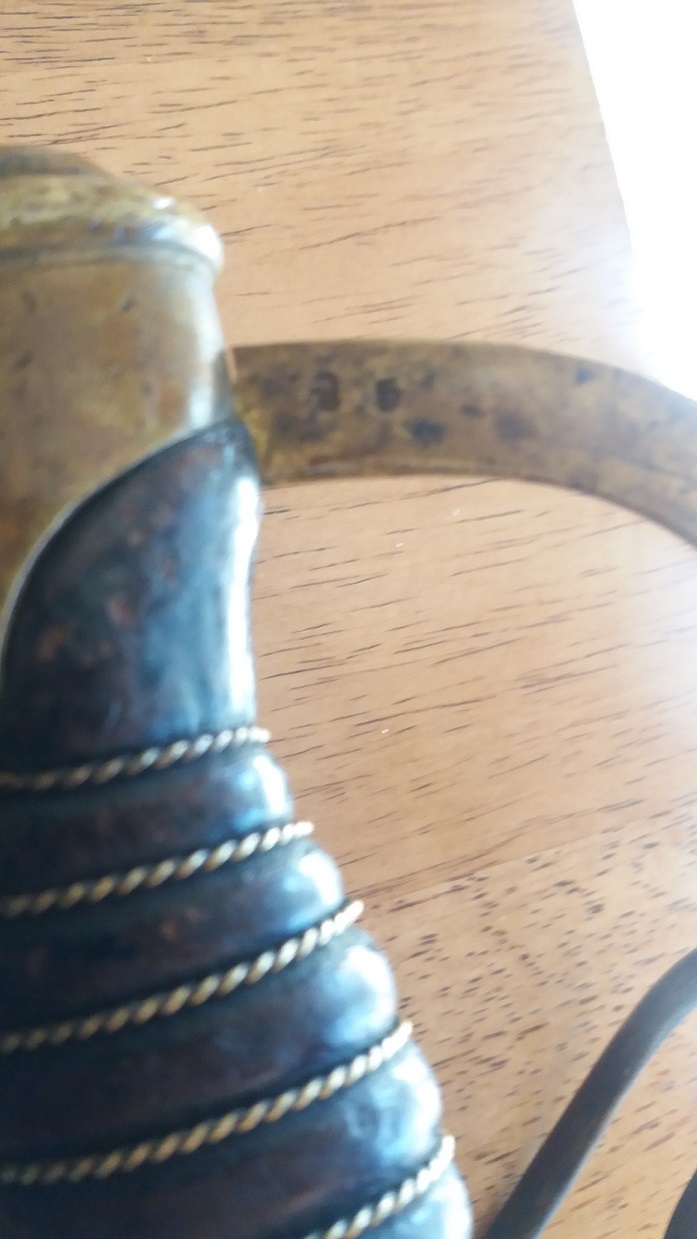 20180212_095209 (1).jpg